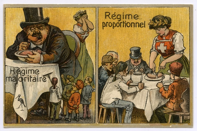 swiss-proportional1