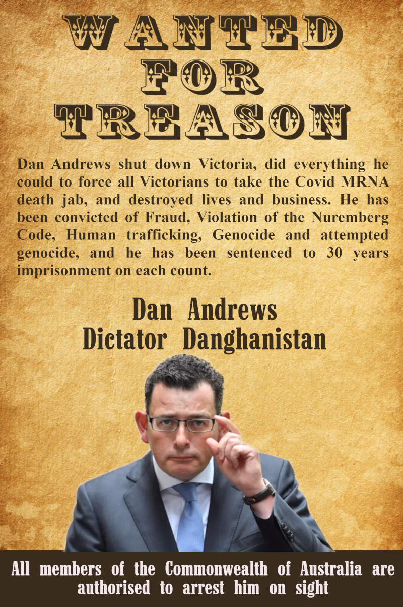 wanted-dan-andrews-sml