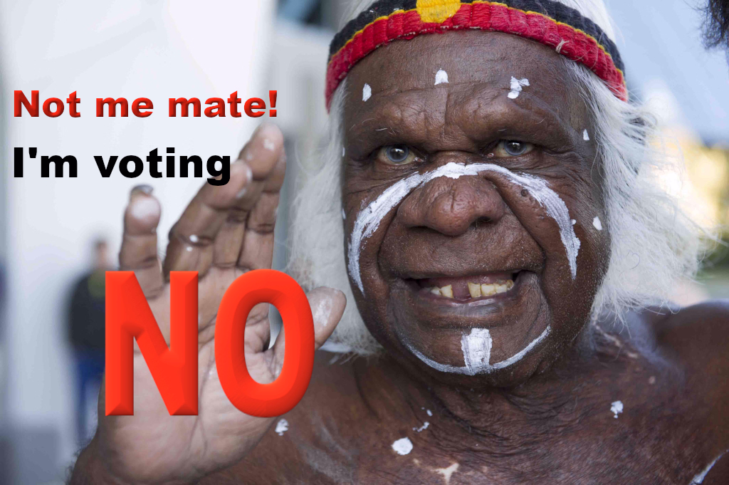 vote-no-mate
