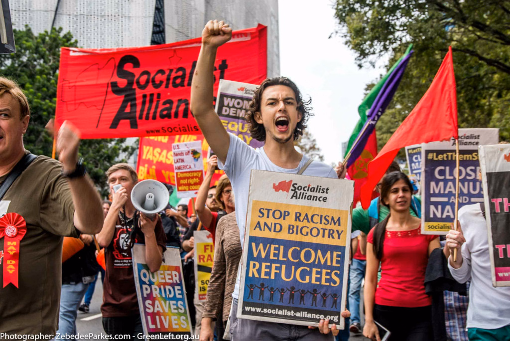 social-alt