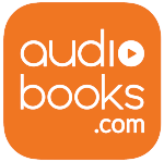 audiobooks-logo-sml