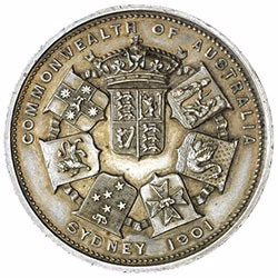 original-crown-seal.png