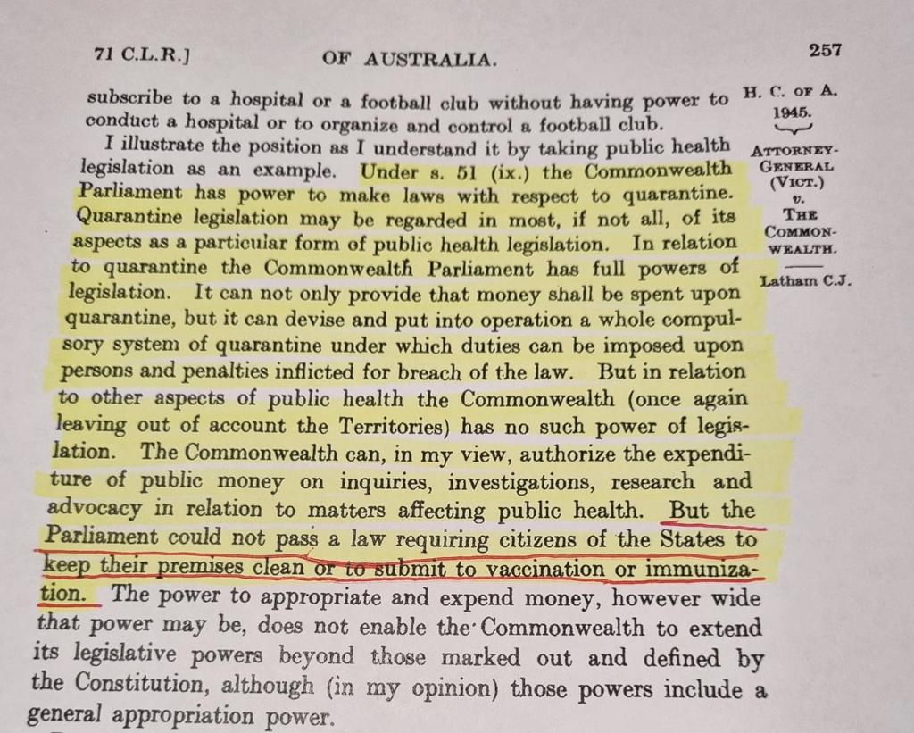 quarantine-1945-decision