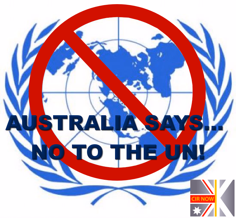 memes No-2-United-Nations