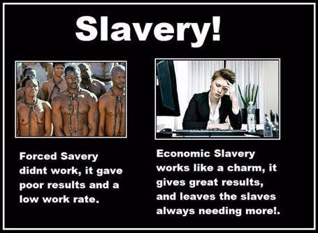 slavery-still