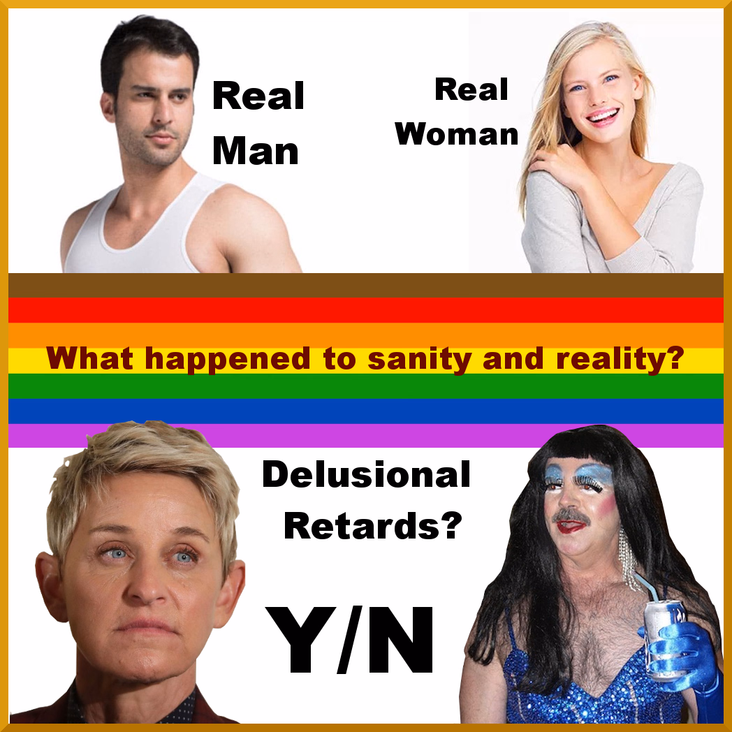 MF-Delusional
