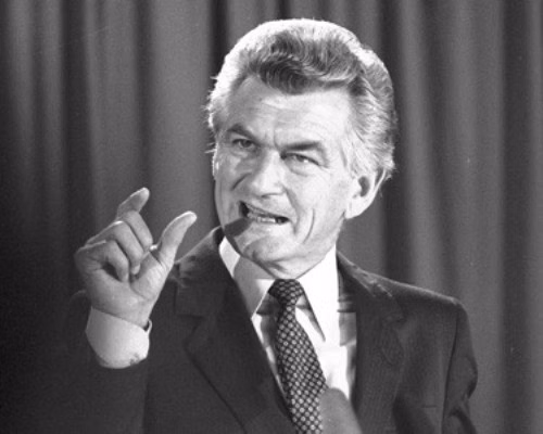 Bob-Hawke-2-inches