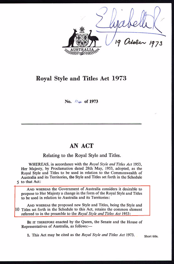 Royal-Styles-cth14ii_72_p1_1973