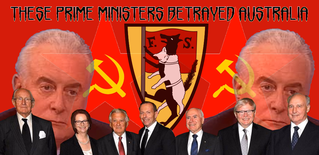 Law-PMs-in-a-Row