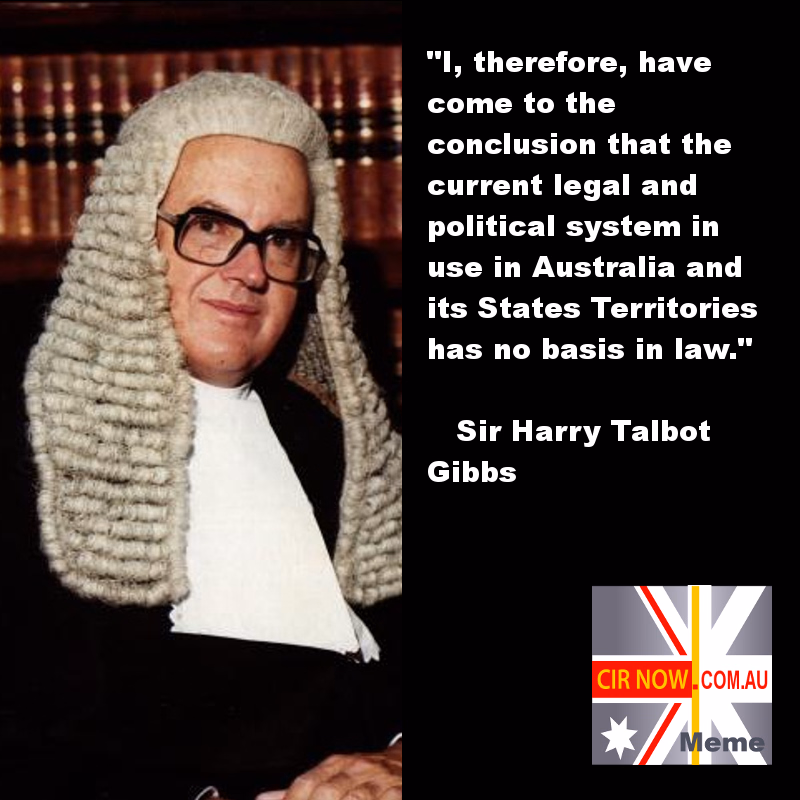Law-Sir-Harry-Talbot-Gibbs
