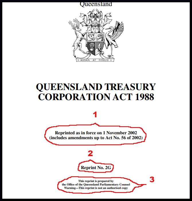 Amended-Act-Sample