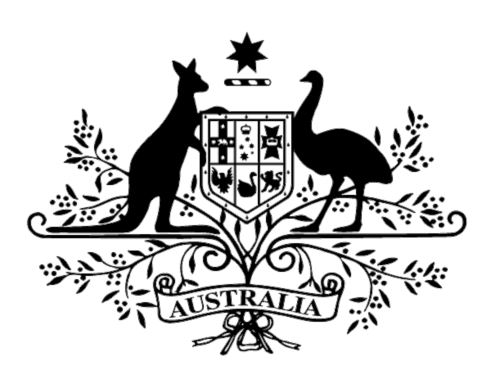 Public Governance Act