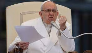 pope-punch