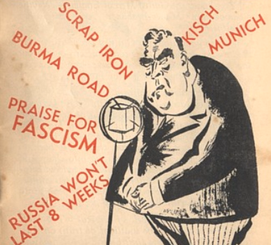 PM-pig-iron-bob-menzies