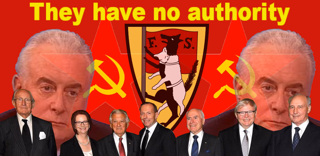 Law-PMs-No-Authority