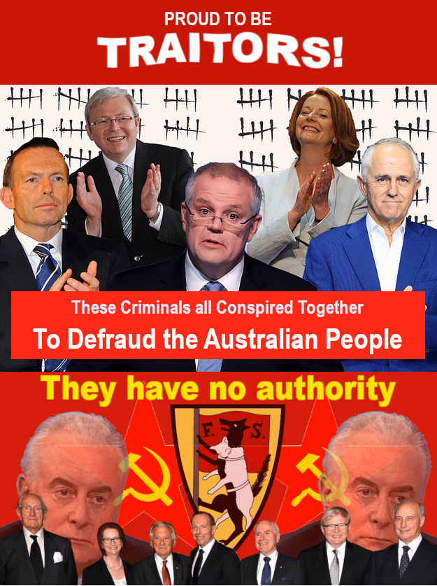 Proud-Traitors