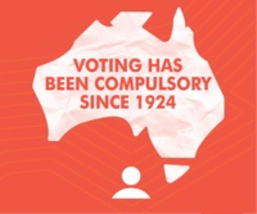 compulsory-voting