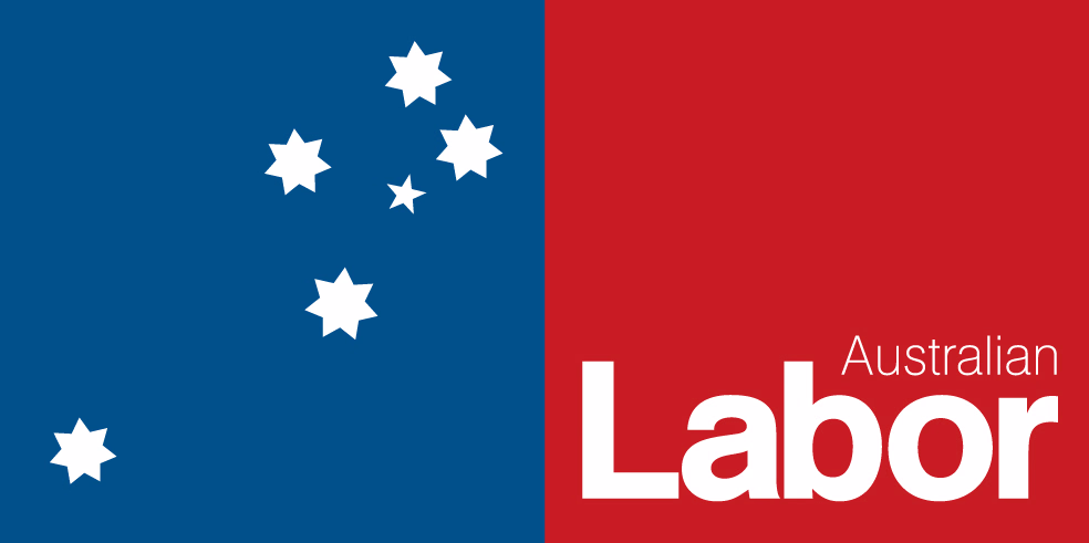 ALP opened our borders