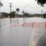 NQ floods