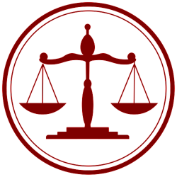 Crimes Act 1914