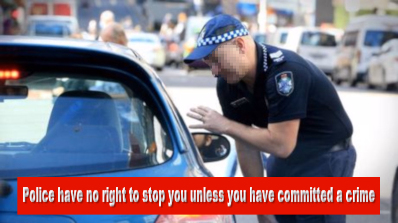 no-cop-stop