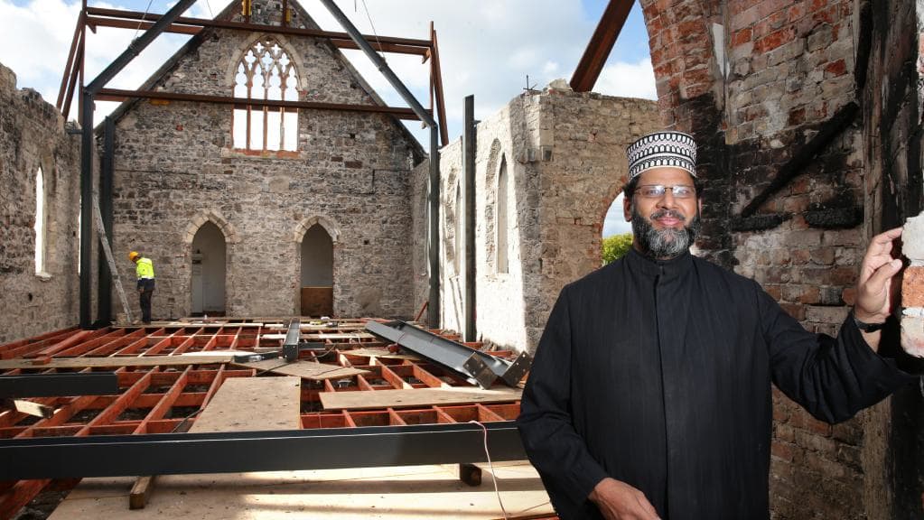 moslems-rebuild-church-into-mosque