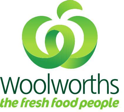 woolworths-logo