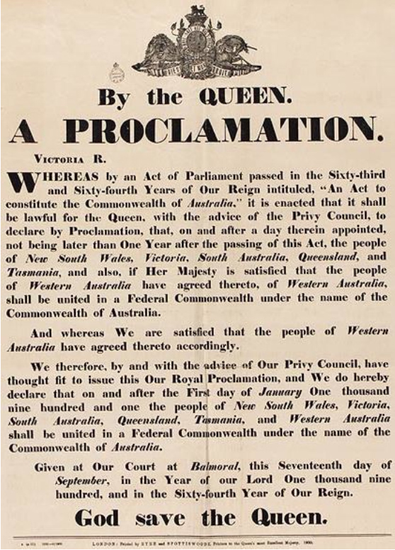 ref-proclamation1-1