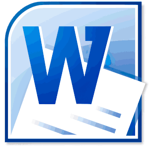 Download Mail Certification Letter