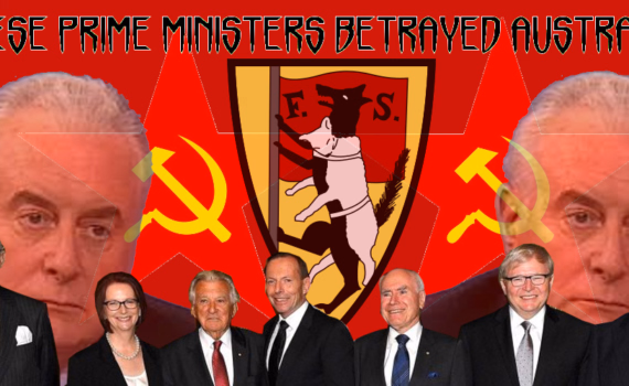 Law-PMs-in-a-Row