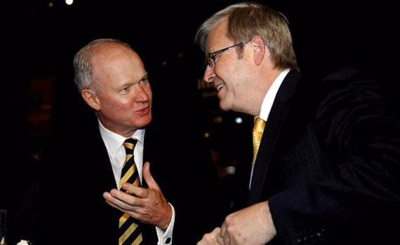 Goss-Rudd
