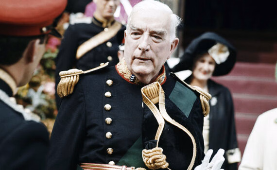 king-menzies