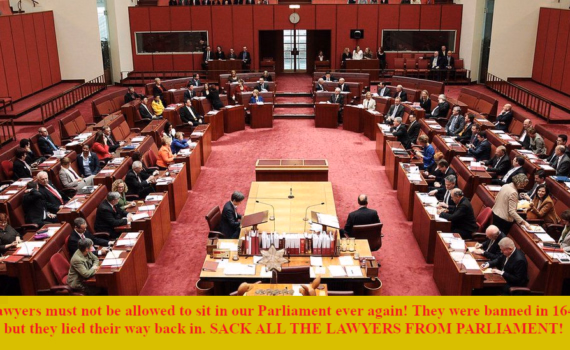 sack-lawyers-parliament